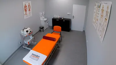 BisMed Centrum Rehabilitacji